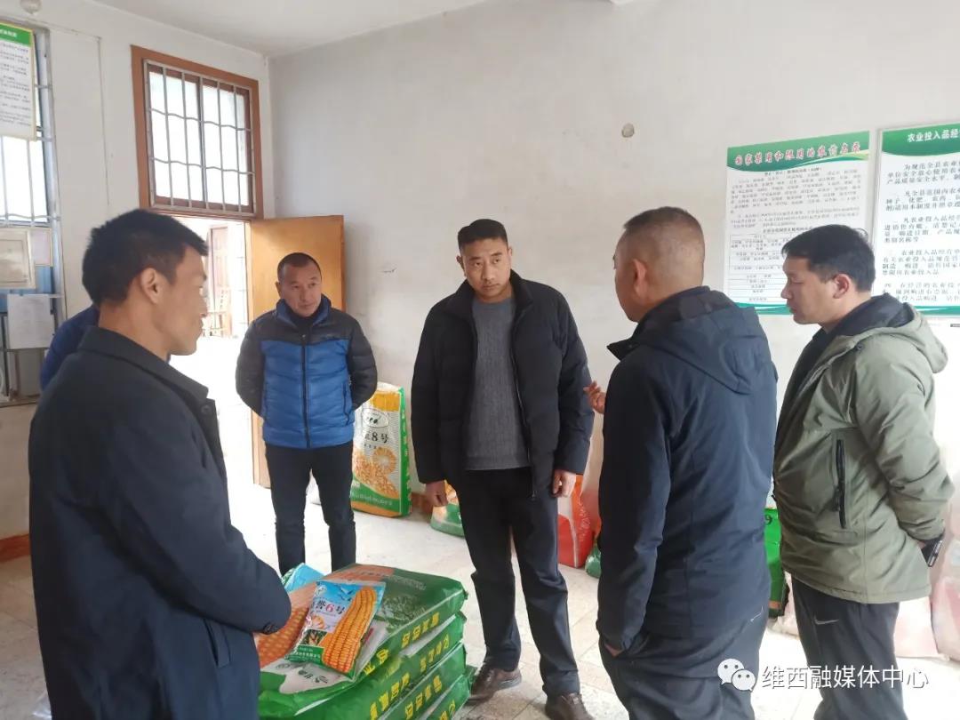 1644801386231022320.jpg 微信图片_20220214091612.jpg