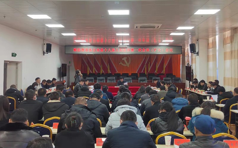 1644828653799027634.jpg 3.jpg