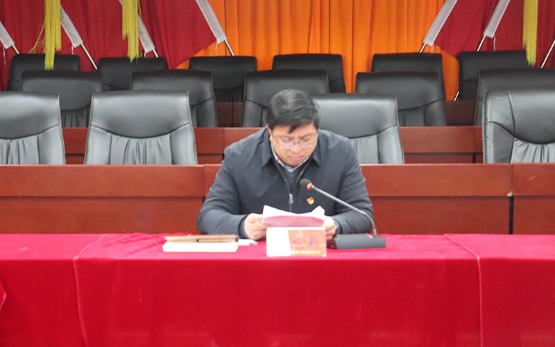 1644828677956042456.jpg 5.jpg