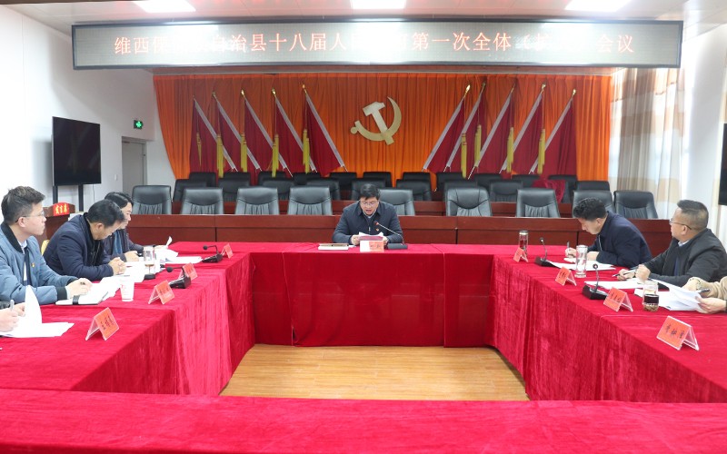 1644828696924064991.jpg 4.jpg