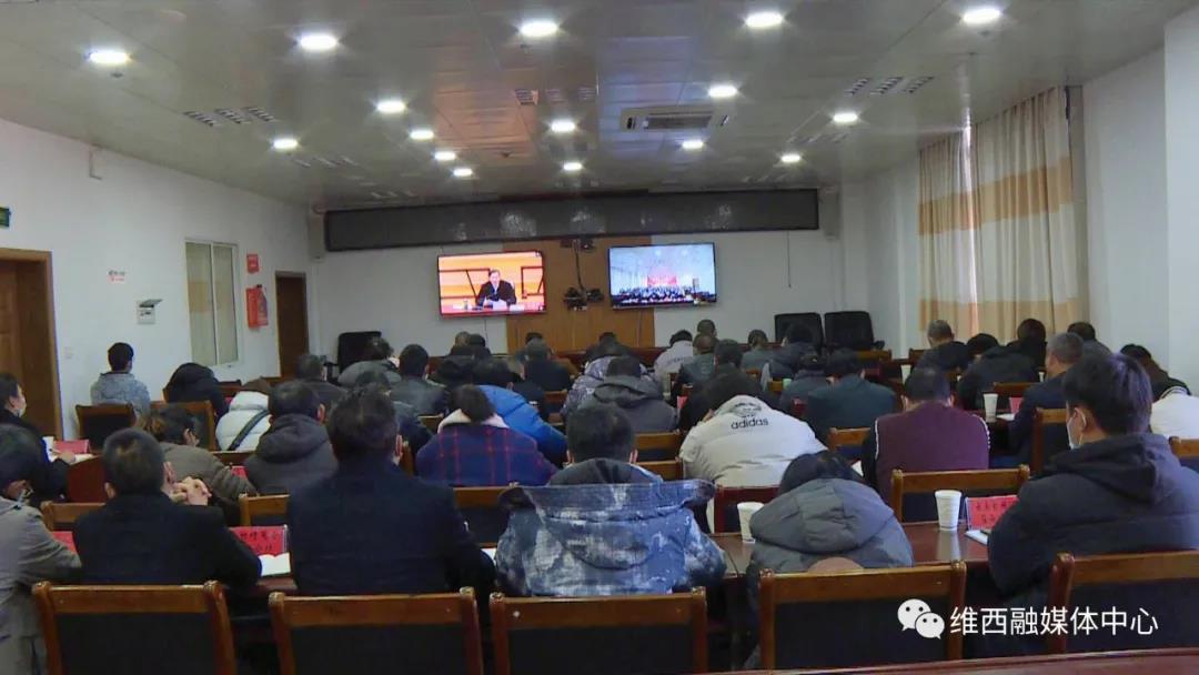 1644995250461028273.jpg 微信图片_20220216150756.jpg