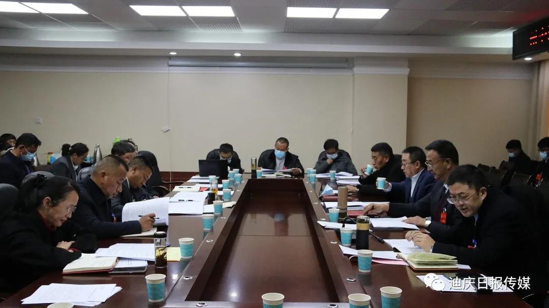 1645407587394059754.jpg 微信图片_20220221093951.jpg