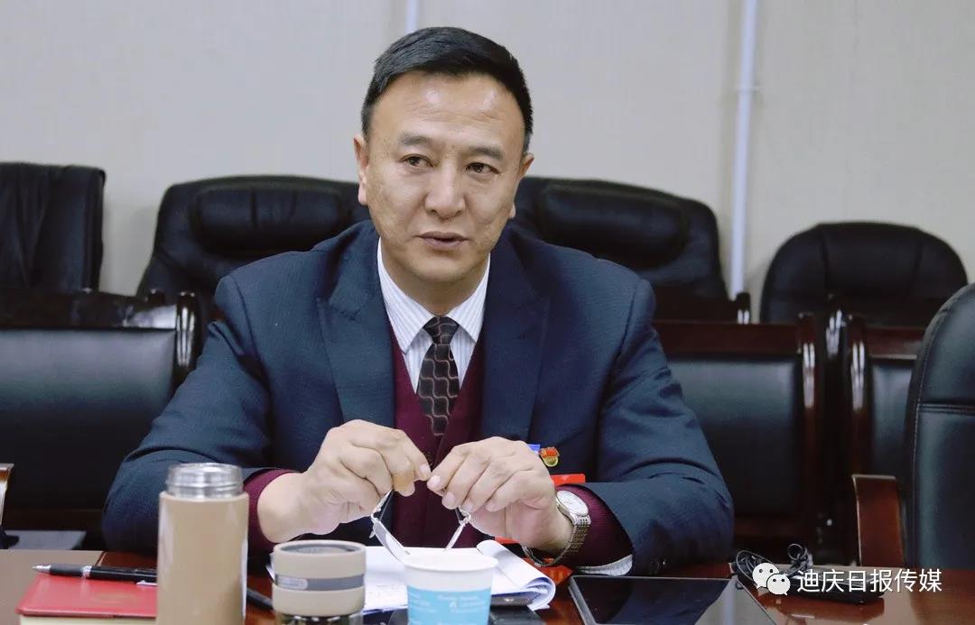 1645407598561062545.jpg 微信图片_20220221094004.jpg