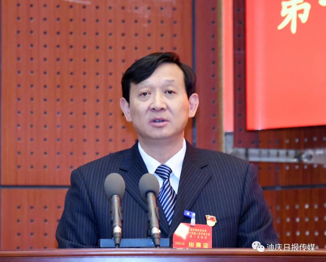 1645492129190018865.jpg 微信图片_20220222090824.jpg