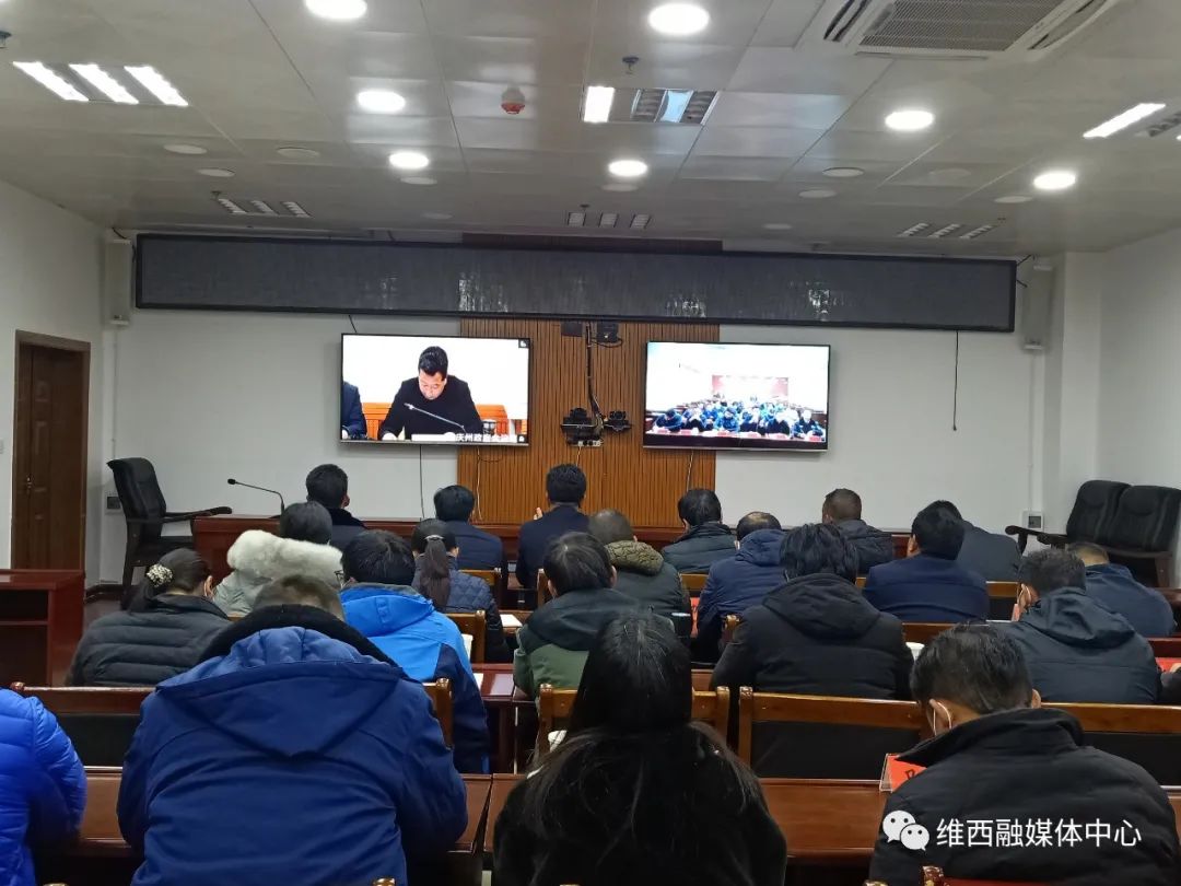 1645665301324022112.jpg 微信图片_20220224091452.jpg