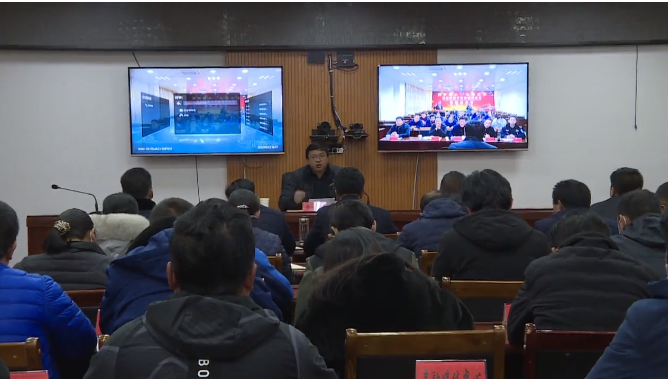 1645665478362018409.png 1645665501(1).png