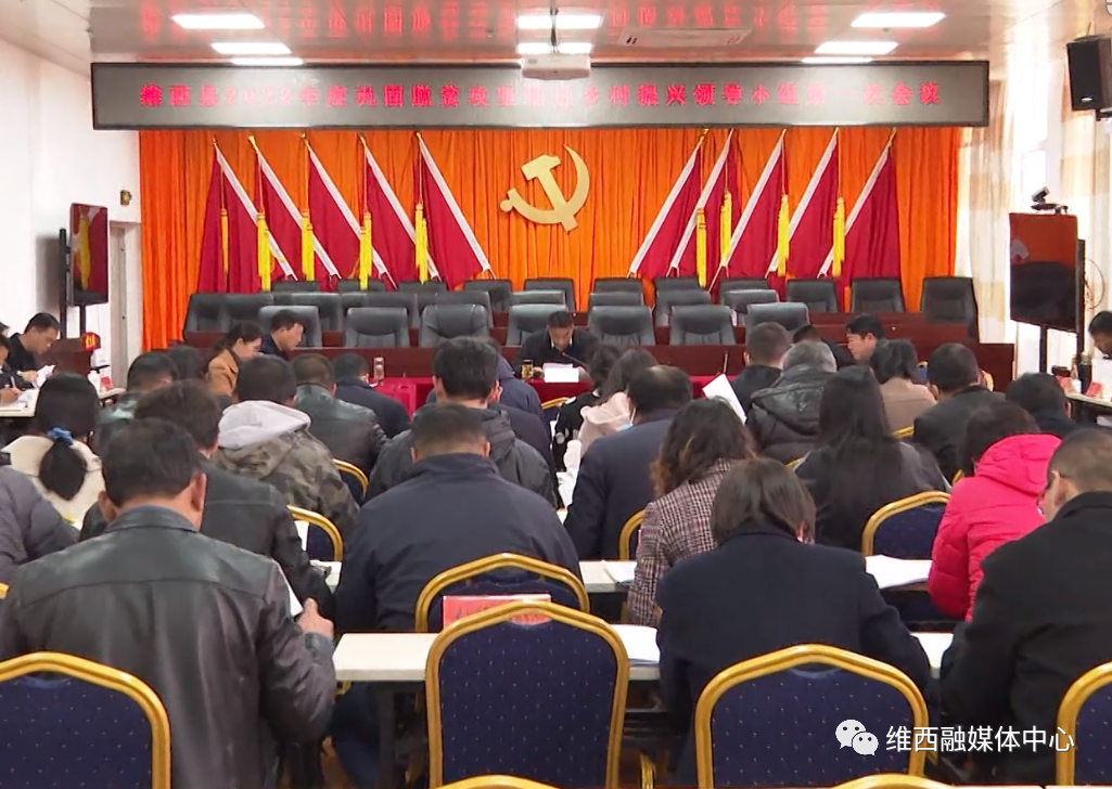 1646273784785027225.png 微信图片_20220303101620.png