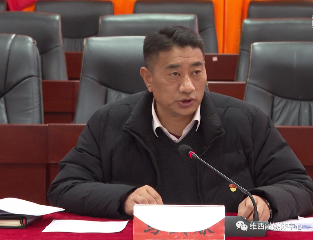 1646273807138005377.png 微信图片_20220303101612.png