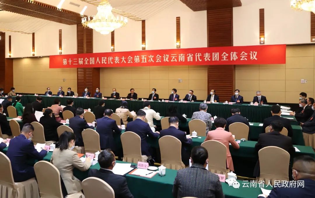 1646354899352030180.jpg 微信图片_20220304084805.jpg