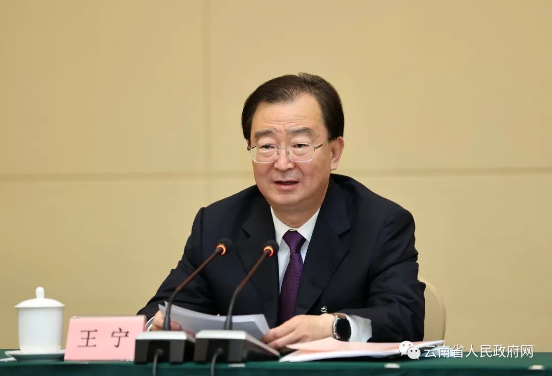 1646354912198076903.jpg 微信图片_20220304084822.jpg