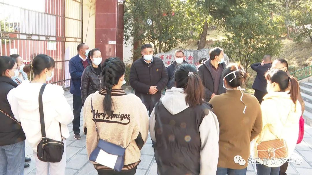 1646791290586071071.jpg 微信图片_20220309100107.jpg