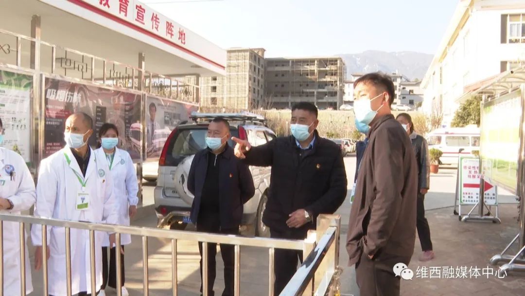 1646791319630089366.jpg 微信图片_20220309100117.jpg