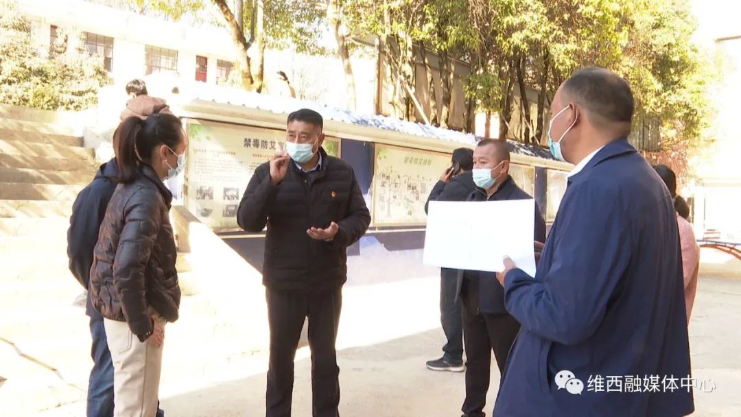 1646791330250098417.jpg 微信图片_20220309100127.jpg