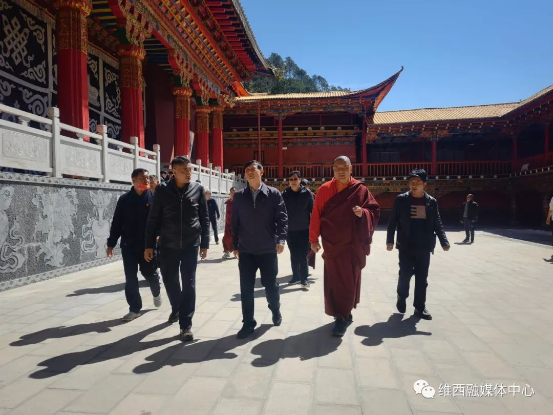 1647220967220072245.jpg 微信图片_20220314092213.jpg