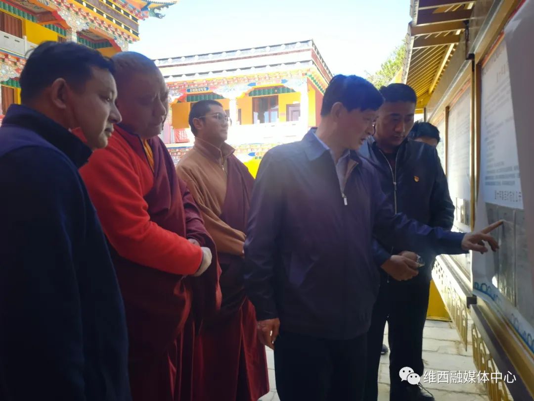 1647220978544031072.jpg 微信图片_20220314092217.jpg