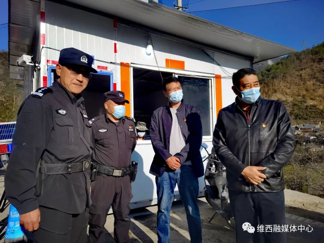 1647221116346001033.jpg 微信图片_20220314092539.jpg