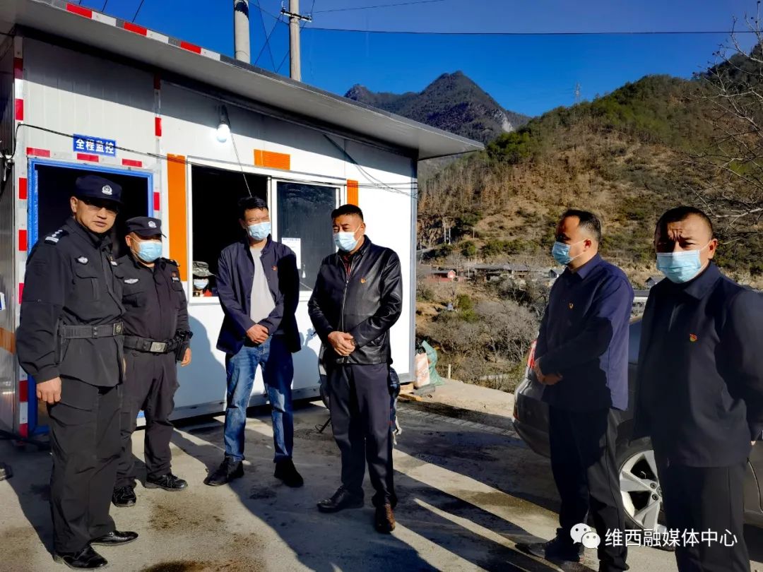 1647221130681097364.jpg 微信图片_20220314092549.jpg