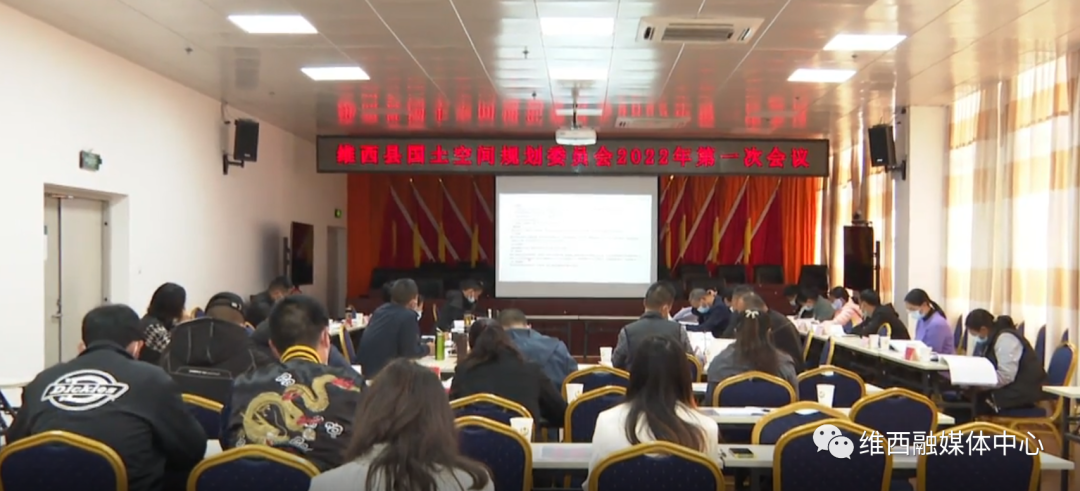 1647501533529092693.png 微信图片_20220317151846.png