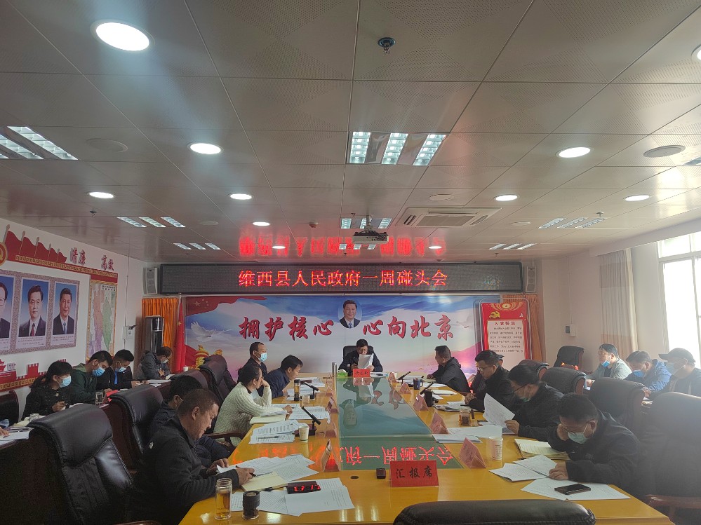 1647911898147053404.jpg 微信图片_20220322091844.jpg