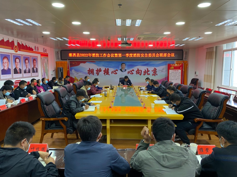 1648174493898055573.jpg 微信图片_20220325100937.jpg