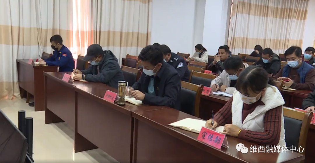 1648695633313087152.png 01.png