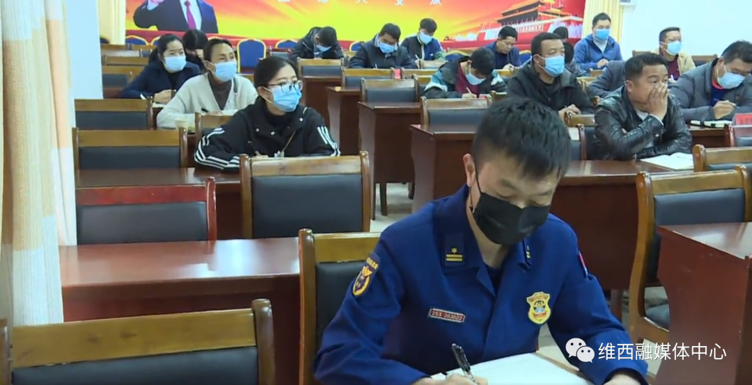 1648695683065039344.png 02.png