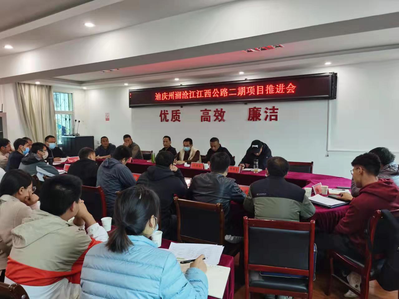 1648801557526036231.jpg 74db356c37b72ce8a578c262f4e5125.jpg