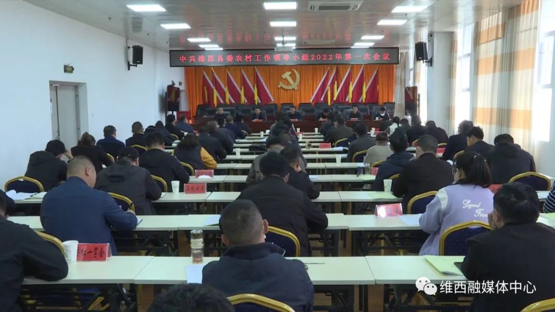 1649833196048016944.jpg 微信图片_20220413145952.jpg