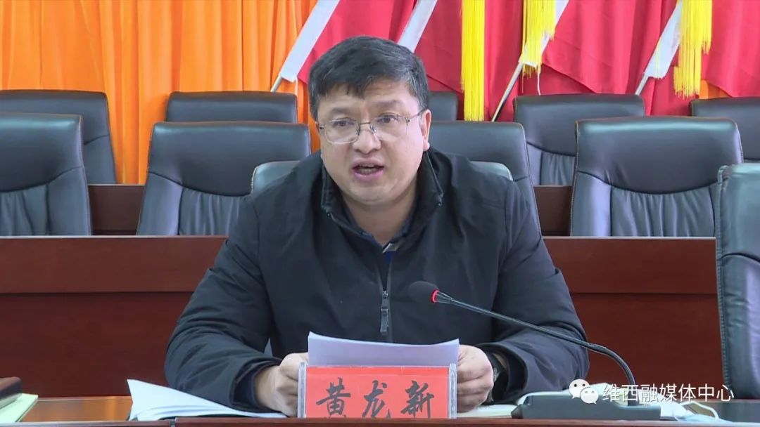 1649833219901077366.jpg 微信图片_20220413150004.jpg