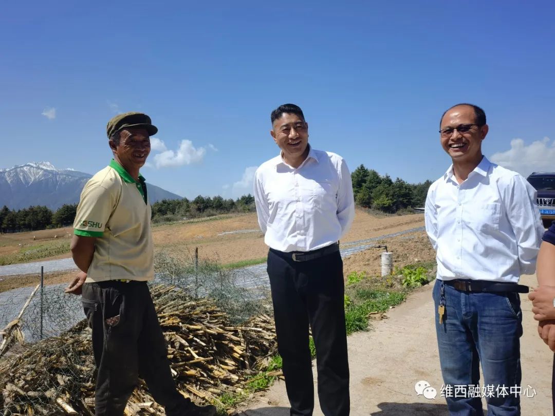 1649985440561017394.jpg 微信图片_20220415091330.jpg