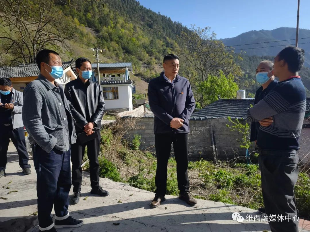 1649985454113070181.jpg 微信图片_20220415091346.jpg