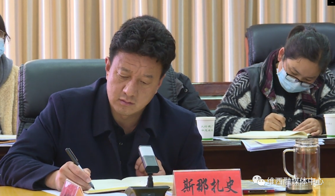 1650336168156041720.png 微信图片_20220419104237.png