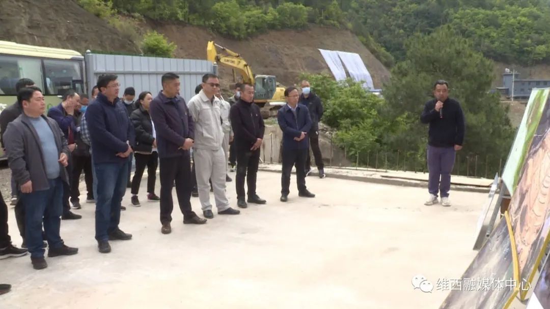 1650522112500051994.jpg 微信图片_20220421142224.jpg