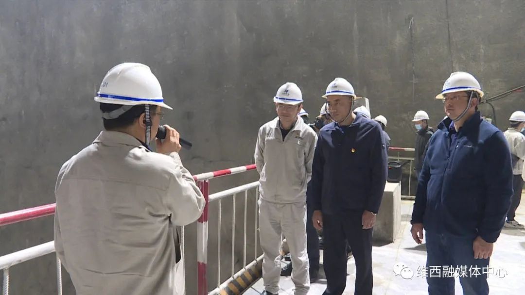 1650522125117017141.jpg 微信图片_20220421142231.jpg