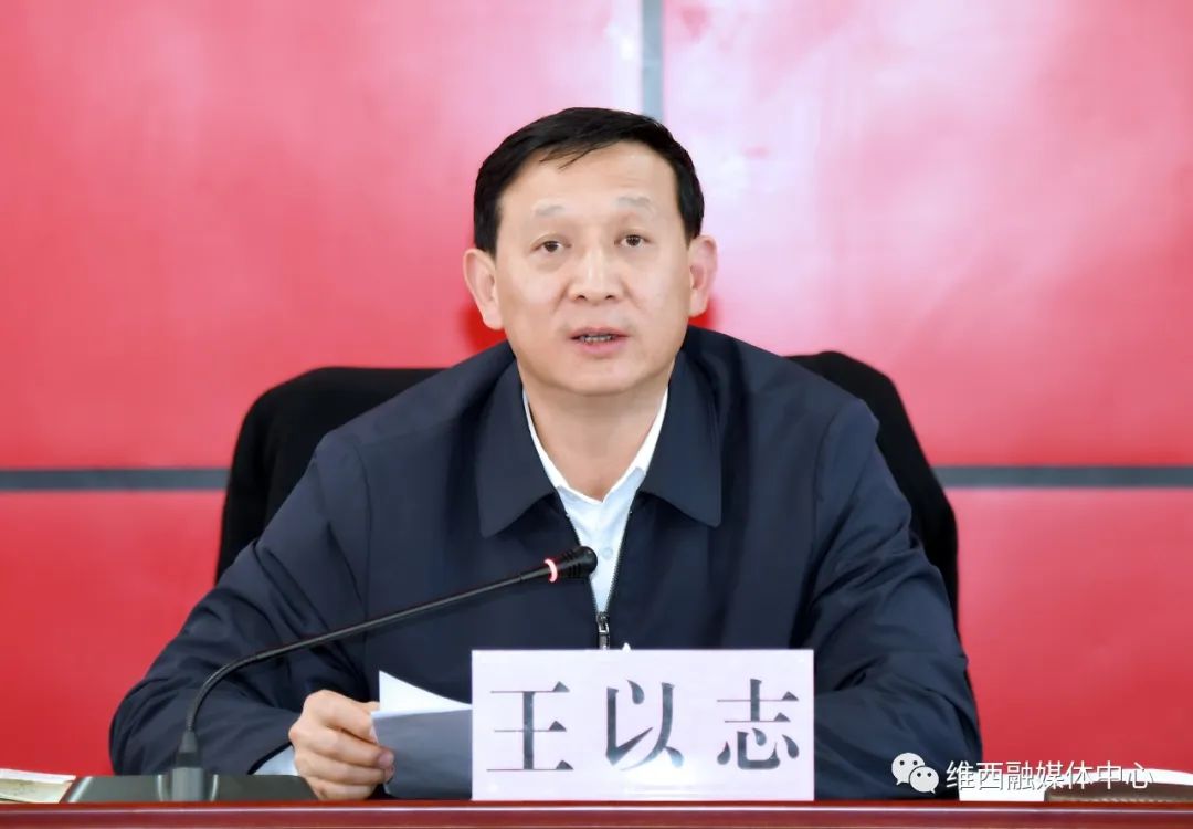 1650608728390085173.jpg 微信图片_20220422142507.jpg