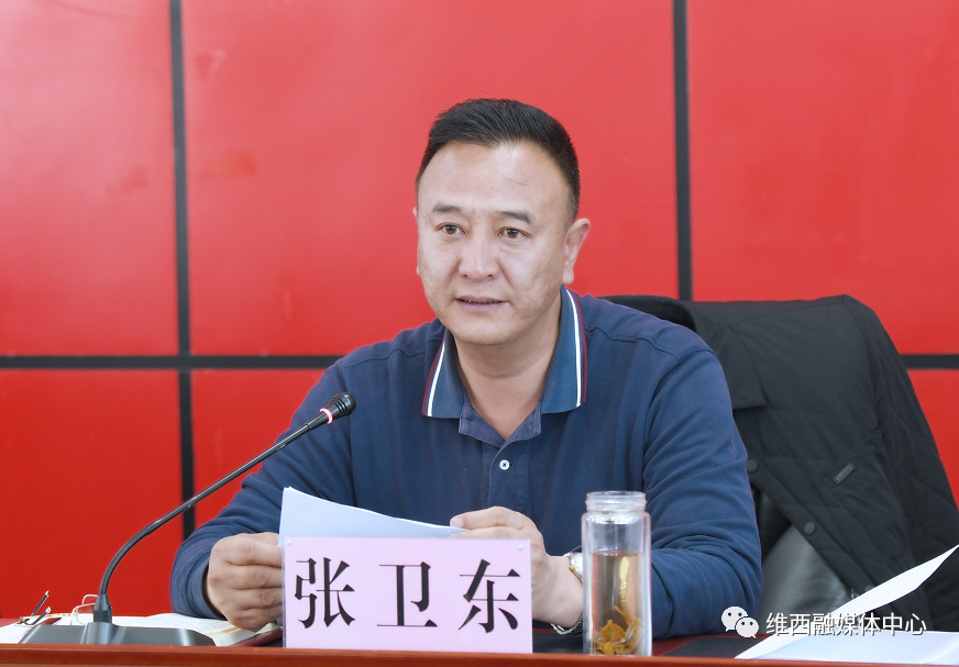 1650608743722052857.png 微信图片_20220422142522.png