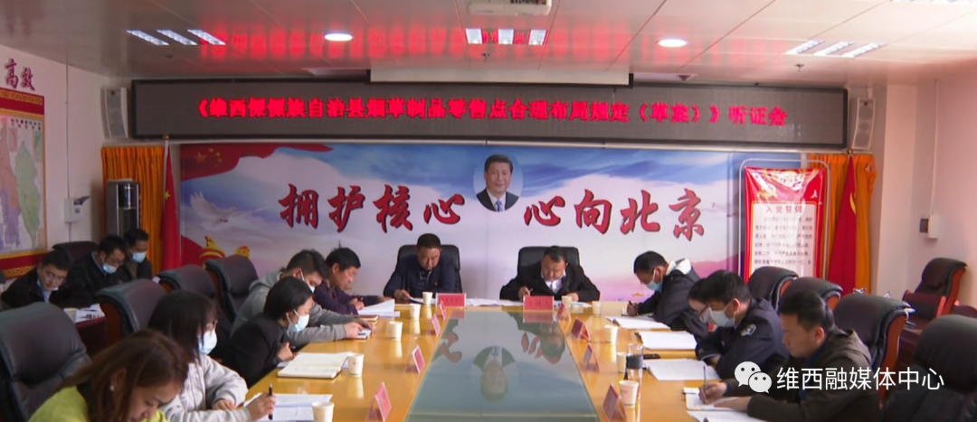 1650787893418055160.png 微信图片_20220424161207.png