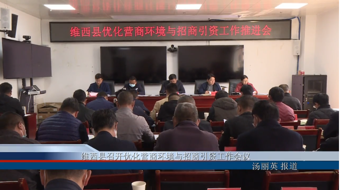 1650937281219009118.png 1650937300(1).png