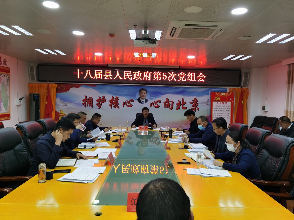 1651031174518010313.jpg 微信图片_20220426180144.jpg