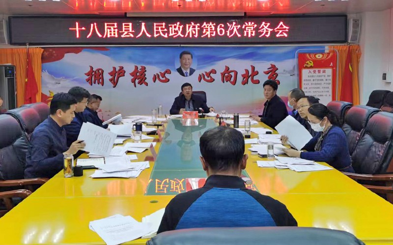 1651031215033038999.jpg 333.jpg