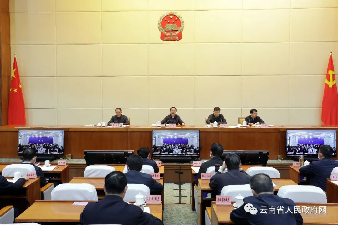 1651713334722041741.jpg 微信图片_20220505091601.jpg