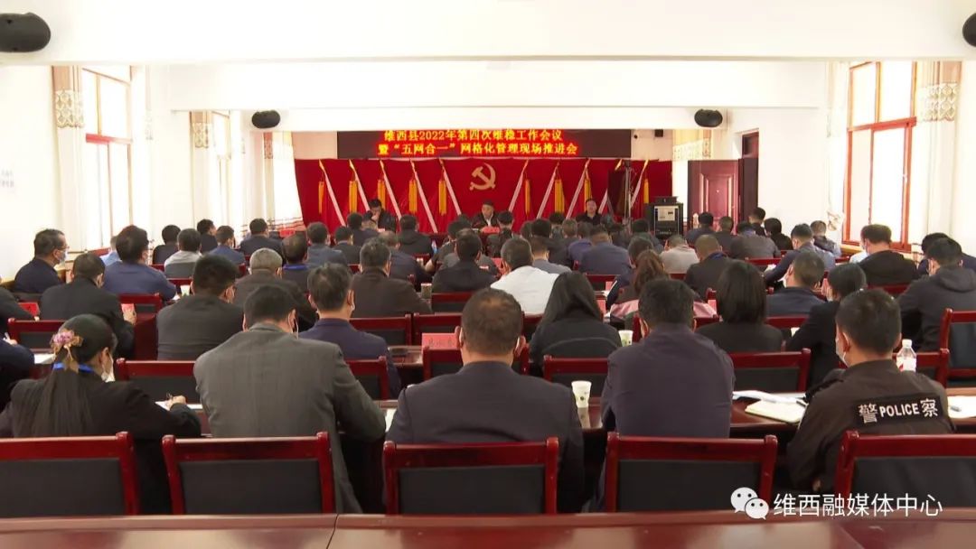 1651905231945055580.jpg 微信图片_20220507143329.jpg