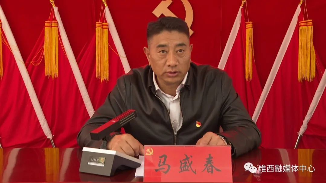 1651905255136002585.jpg 微信图片_20220507143341.jpg