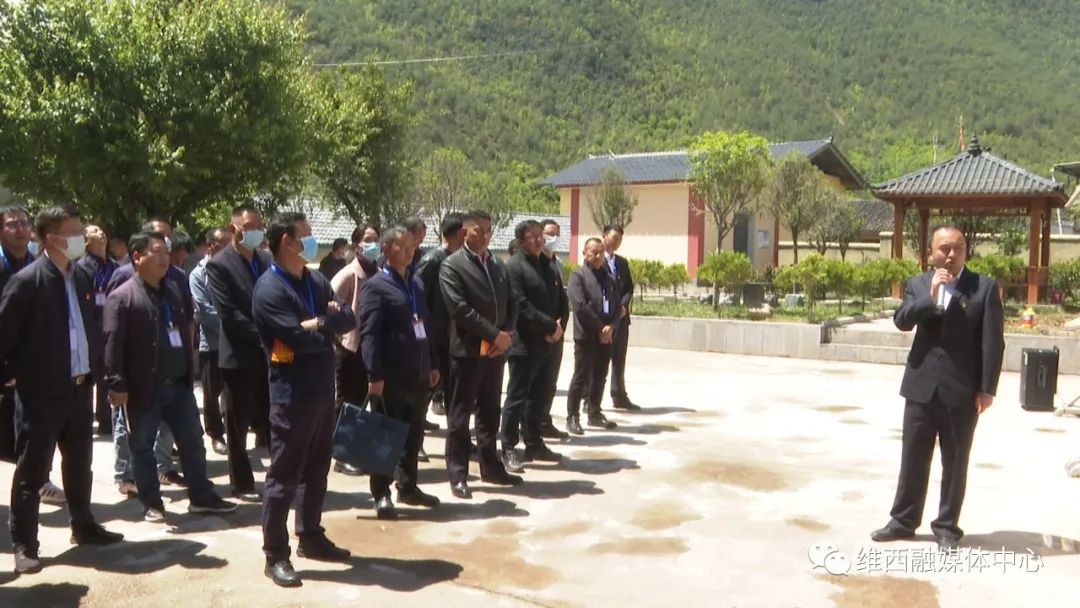 1651905268279070169.jpg 微信图片_20220507143434.jpg