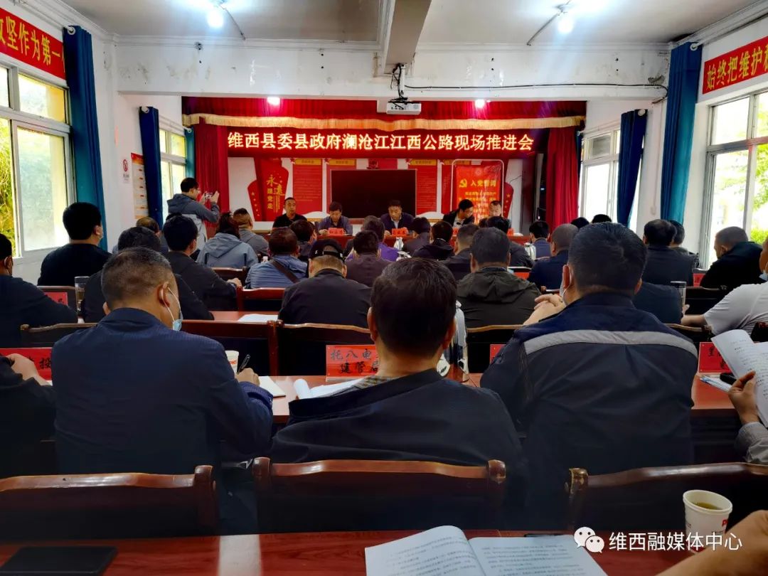 1652339658430097649.jpg 微信图片_20220512151424.jpg