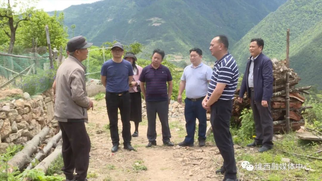 1652689553323017597.jpg 微信图片_20220516162536.jpg