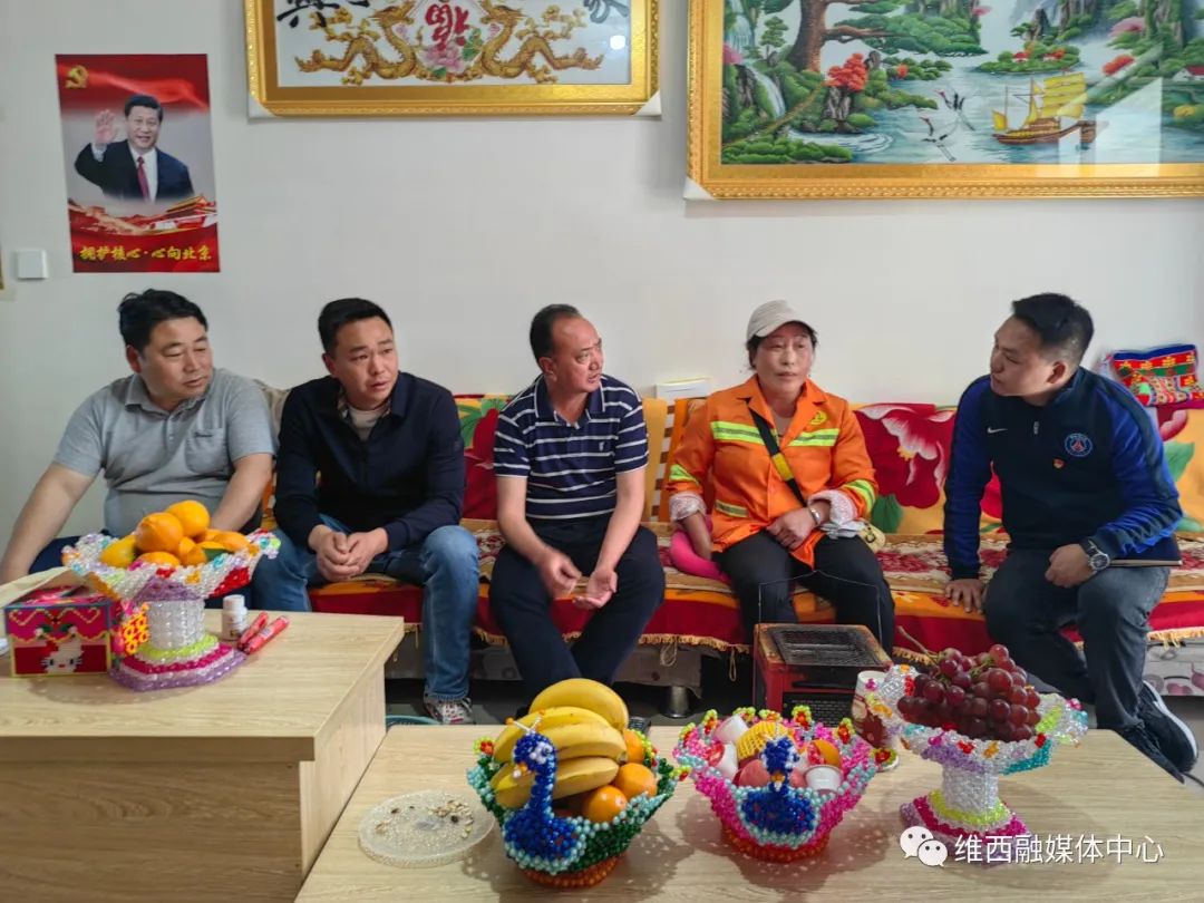 1652689610336028207.jpg 微信图片_20220516162541.jpg