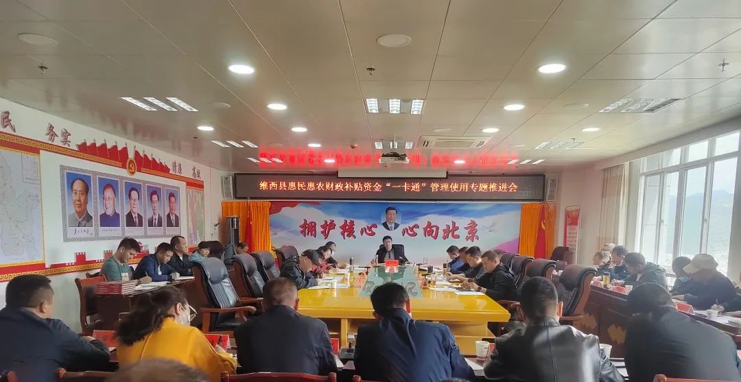 1652748937604064299.jpg 微信图片_20220517083953.jpg