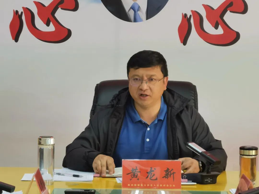 1653957986575050982.jpg 2.jpg