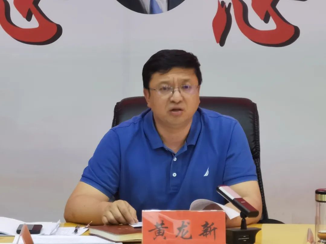 1654045459943007390.jpg 黄.jpg